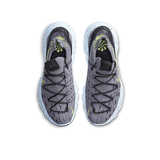 Nike Space Hippie 04 - Grey