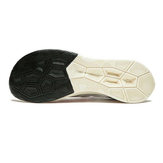 THE 10 : NIKE ZOOM FLY