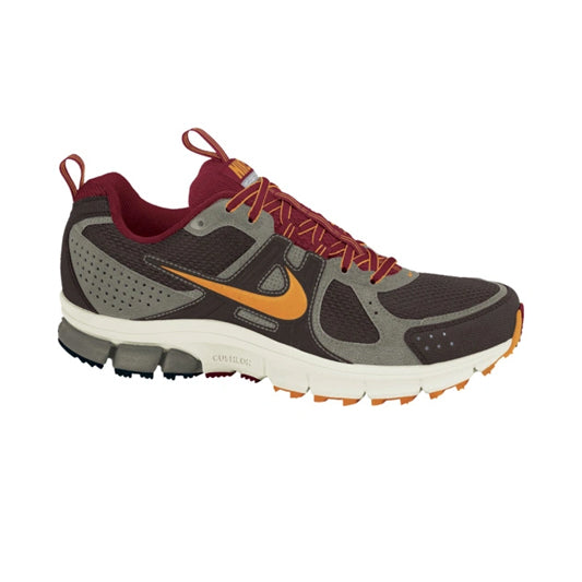 Nike Air Pegasus+ 27 Trail