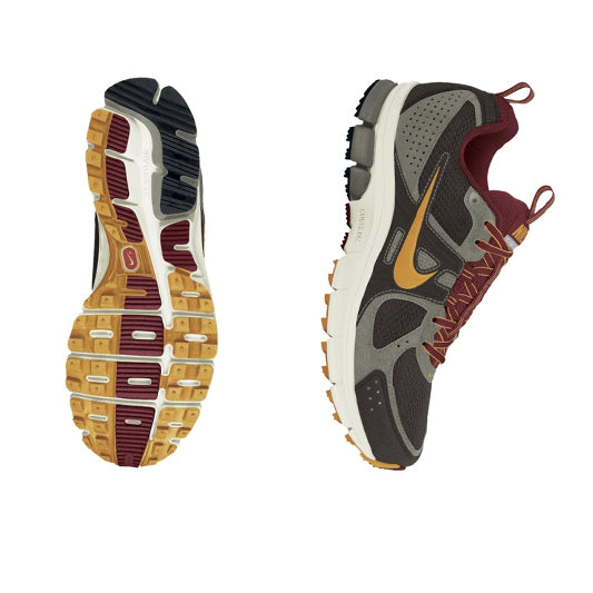 Nike Air Pegasus+ 27 Trail