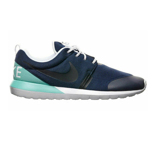 Nike Roshe Run