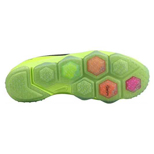 Nike Zoom Hypercross TR