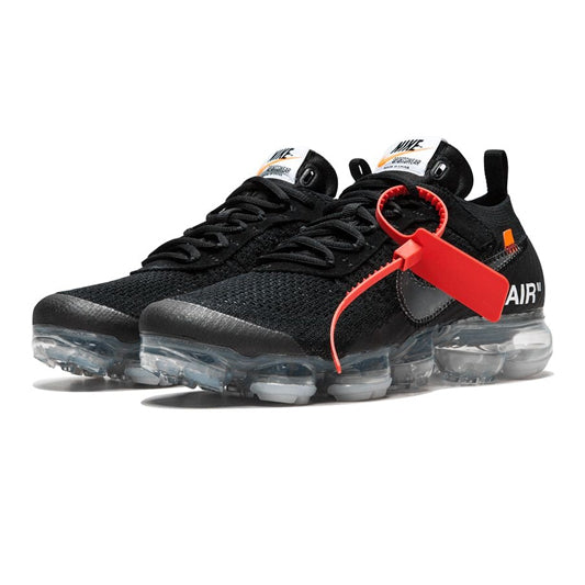 Nike Air VaporMax Off-White Black