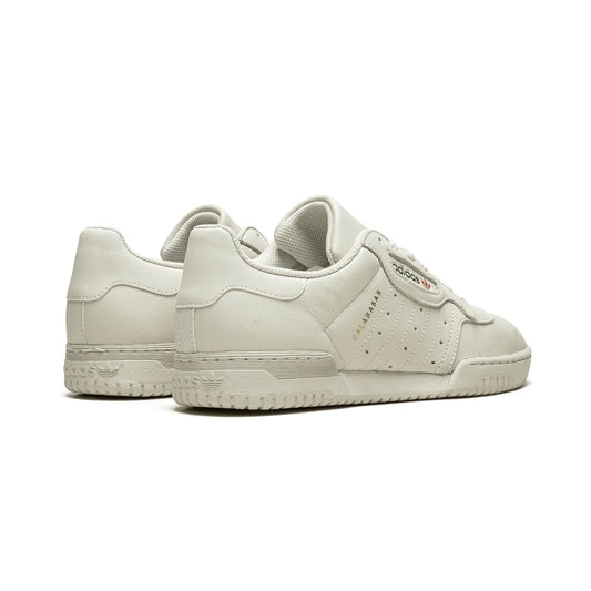 Adidas Yeezy Powerphase