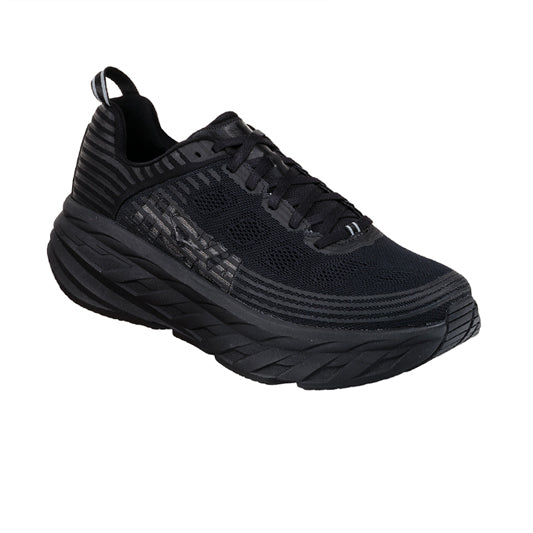 Hokaoneone Bondi 7 Shoe