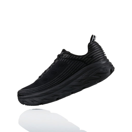 Hokaoneone Bondi 7 Shoe