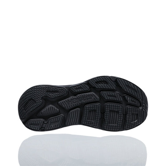 Hokaoneone Bondi 7 Shoe