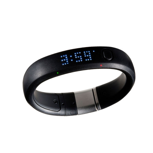 Nike+ FuelBand First Generation Medium - Black