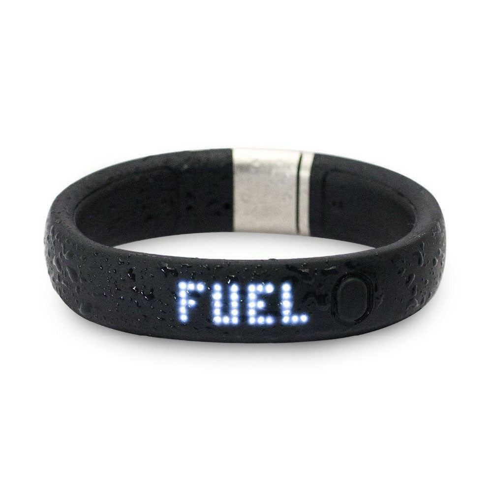 Nike+ FuelBand First Generation Medium - Black