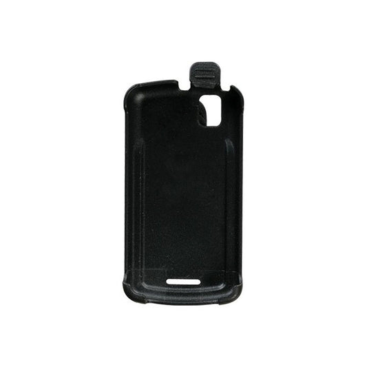 Belt Holster Clip Motorola Droid Pro