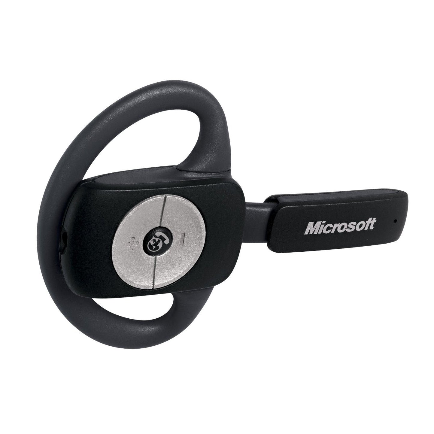 Microsoft LifeChat ZX-6000 Wireless Headset