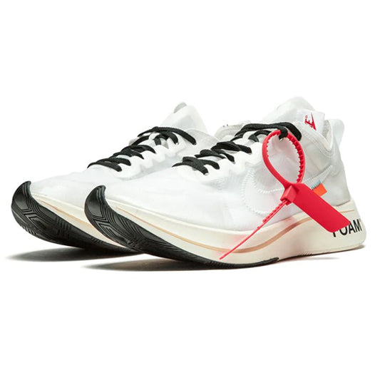 THE 10 : NIKE ZOOM FLY
