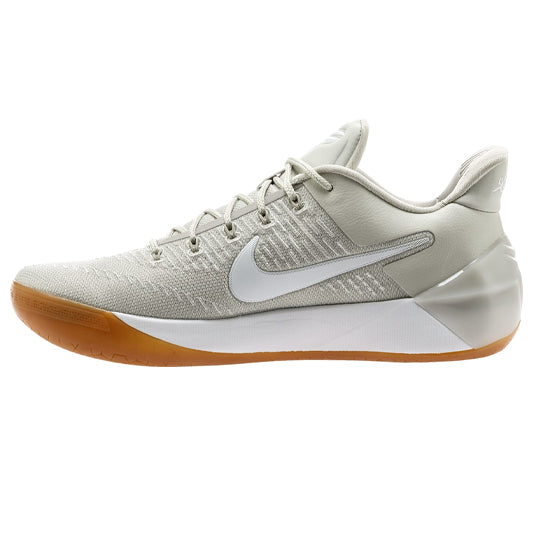 Nike Kobe AD Light Bone