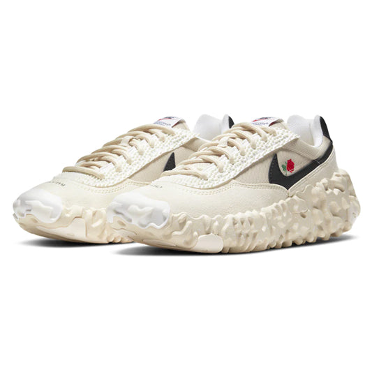 Nike OVERBREAK SP Undercover Sail