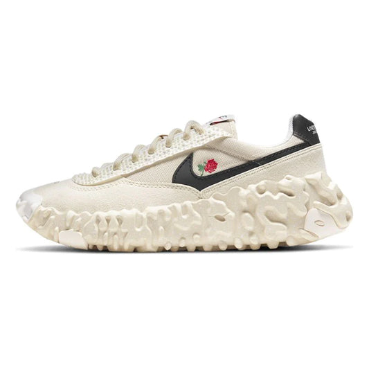 Nike OVERBREAK SP Undercover Sail