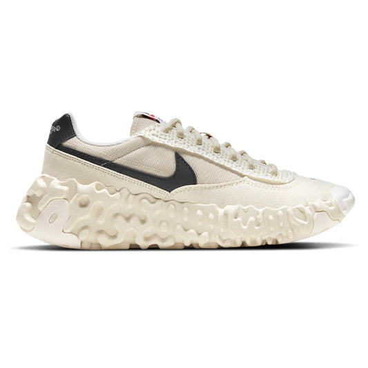 Nike OVERBREAK SP Undercover Sail