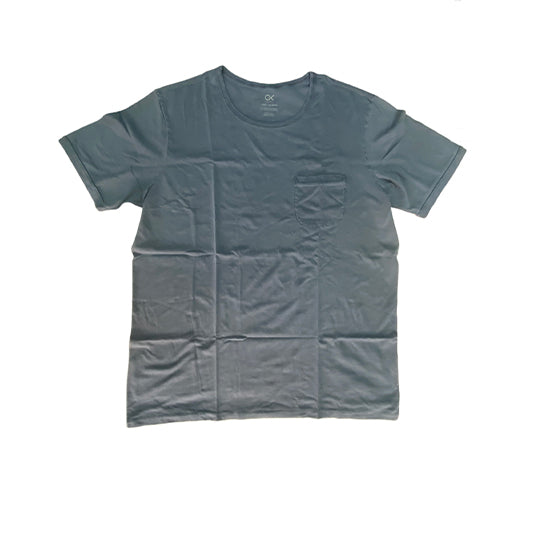 Outerknown Sojourn Pocket Short Sleeve T-Shirt