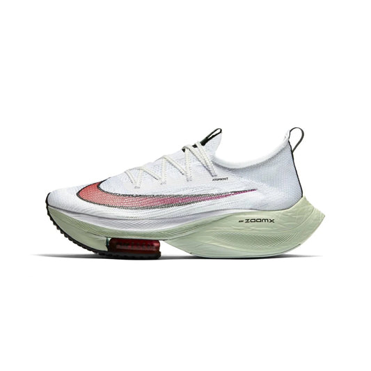 Nike Air Zoom Alphafly Next% sneakers Shoe
