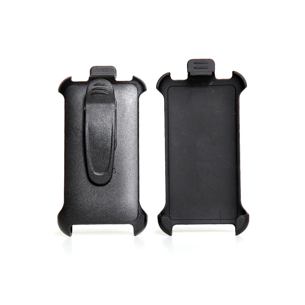 iPhone 3g / 3gs Belt Holster Clip Black